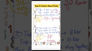 #timeandwork #timeandworkmaths #mathshortcuttricks #mathsreels #mathsshorts #mathsshortsvideo #cbse