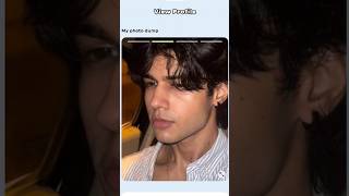 PART-1 🌸 DATING APP DATE #date #datenight #love #lovestory #lovesong #relationship #handsome