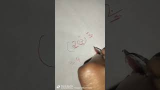 square short tricks #squareshort #squareroot #square #squaretrick #math#mathshortvideo