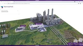 Surface product & application Tutorial