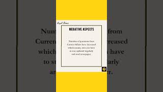 CLAT 2024 UPDATE. #clat#clat2024 #clat2024preparation #law #legal #legaleducation