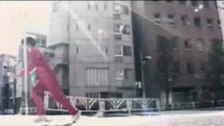 河村隆一 「恋をしようよ」.divx