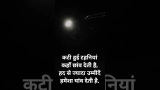 Kavita #trending #music #trendingshorts #trend #shayari #sad#sadsong#sadstatus #romantic#reels#love