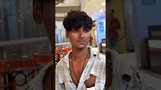 insaniat #garibkikahani #part1