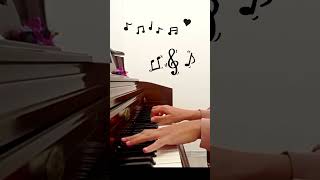Judas Priest - Angel 🎹  🎼 🎵 🎶