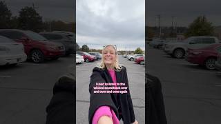 thanksgiving week vlog!!! #weeklyvlog #series #nashville #thanksgiving #vlogseries