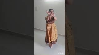 main teri ho gayi || dance cover|| #danceperformance #dance #mainterihogayistatus  #mainterihogayi ❤