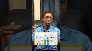 My Top 3 Marketing Strategies For My Dryer Vent Cleaning Business #Shorts #DryerVentCleaning #grow