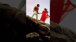 dev new movie song #dev #devnewmovie #bengalinewsong #trending #youtubefeed#khadaan