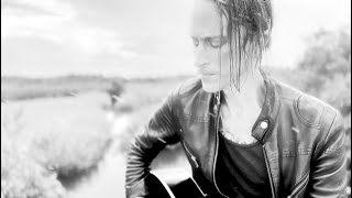 OURS Starring Jimmy Gnecco - Shine