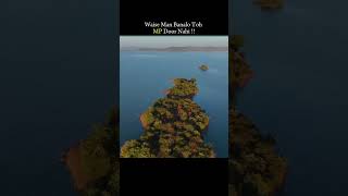 Explore Madhya Pradesh: Where Every Turn Tells a Story