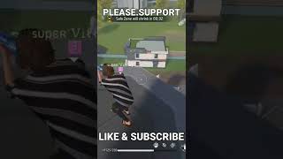 freefire #freefireandroidsettings  #shorts  video