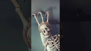 Funny anime#youtube #anime #viral #viralanimeshorts #usa #shorts #shortsfeed #shortsforus #short #yt