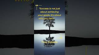 motivational quotes #shorts