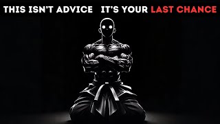 15 Genius Laws That Are Too Dangerous for the Average Mind (48 Laws Pt.2)