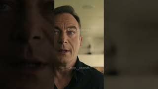 Michael SE #scene #shorts #sad #saddialogue #heartbroken #sexeducationedits #bullyingawareness