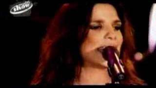 Ivete Sangalo - Deixa (Ao vivo no Maracanã)