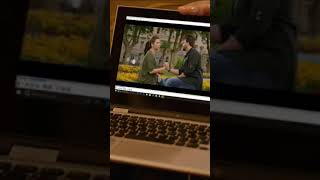এক জোকার শাকিব খানের কথা গোপন কথা ফাঁস করে দিচ্ছে বাংলা শাকিব খানের ফিলিম দেখলে মিস করবেন না