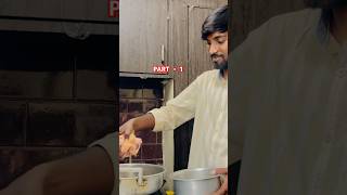 ||Chicken🍗 Bagara Weekend Vibes || #shorts #shortvideo #weekendvibes #foodiefriends #vereylevel