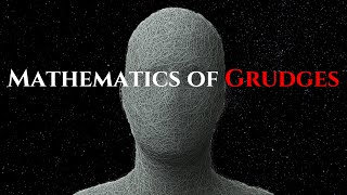 How We Calculate Emotional Debt | Deep Psychology to Fall Asleep To