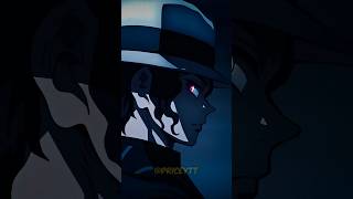 why muzan couldn't find blue spider lily #shorts #muzan #demonslayer