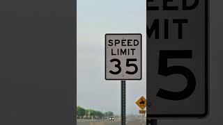 Unlocking Your Potential: Stepping Into Your Greatness