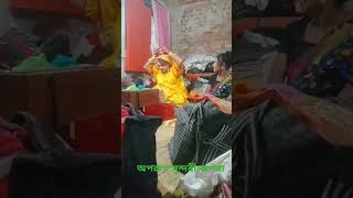 #julekha_sorkar #bangla_sad_song_2024 #banglabaulstudio# viral###