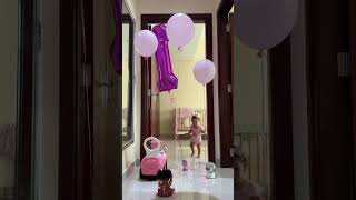 happy birthday sweetie #viralvideo #fypシ゚viral #trendingshorts