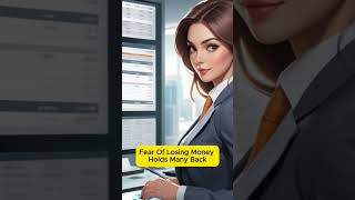 What Is Investment and How Can It Change Your Life?