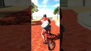 #आएगीहरपलतुझेमेरीयाद #3dindianbikesdriving3dgameindianbikedriving