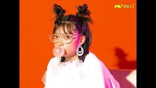 Mom / That Girl (better mix)