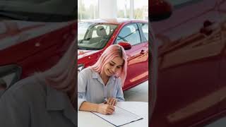 BH Series Registration Number #india #car #cars #bhseries #registration #rto #Today's View |