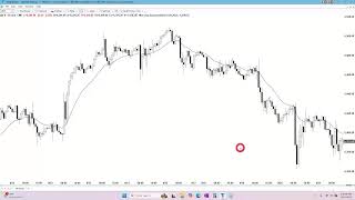 Emini End of Day Review - Thursday, August 21, 2025 - Brad Wolff