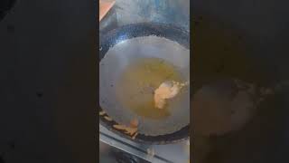 pakaudi khane ka Aasan Tarika Barish mein #cooking #food #recipe #video