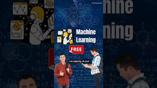 Free Machine Learning by Amzon