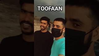After SSC GD 2024 exam 💯 | SSC WITH HITESH | DEFENCE WITH HITESH| #shortvideo #ssccgl #afcat