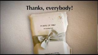 Life Coaching Tool | Business Coaching Game | Executive Coaching Cards