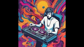 ITCHY | #djviral2023  | #djtiktok2024  | #djtiktokviral2024