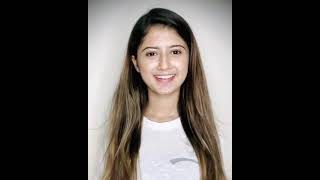 #tiktok #tiktoklatest #faisuvideos#arishfakhan #arishfakhannewtiktokvideo #arishfakhantiktok