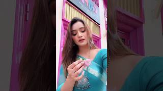 Tanjin Tisha। New Video💙।Tanjin Tisha tiktok। #shortvideo #2024 #viral #new #natok2023  #banglanatok