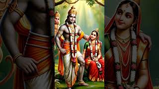 ram siya ram🙏🏻🙏🏻#shorts #bhakti #devotional #ram #viralvideo #ytfeed