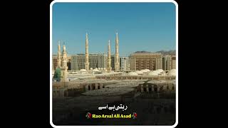 #shorts#shortvideos #raobrothers #raoarsal#rwds#raowasay#islamicnaats #naats #islamic #islamicnaats