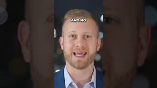 私の最初の銀行での仕事：銀行員