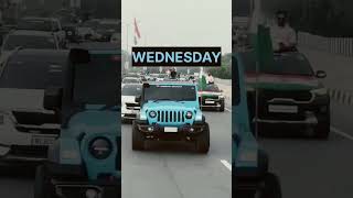 #newefx #efxzone #automobile #efxeffect  haaaaaaaaaaaa #edit