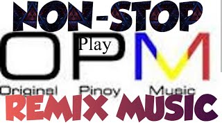 #4k BEST OPM NONSTOP MUSIC / FOR LIVE STREAM/  REMIX MUSIC 2022 #remix #opmnonstop #music #nonstop