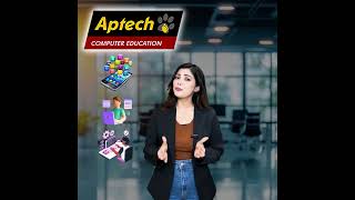 Aptech Certified Computer Professional (ACCP)