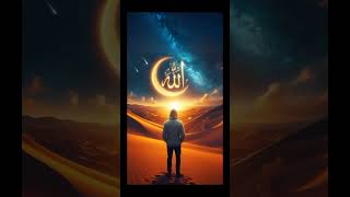 Don't Fear Duas – They Open Doors of Mercy#IslamicReminder #PowerOfDua #IslamicMotivation #DuaQuotes