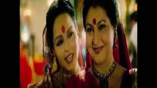 Movies Clips| dev Dash