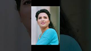 Gorgeous actress 😍💯 #shorts #viral #trending #movies #bollywood #love #romantic #youtube #movieclips