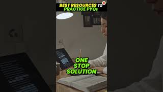 Best Resources to Practice CBSE Class 10 PYQS🔥#CbseClass10Preparation #Cbse2024 #CbseExam